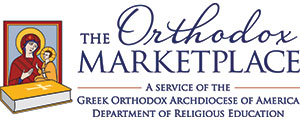  Department of Religious Education